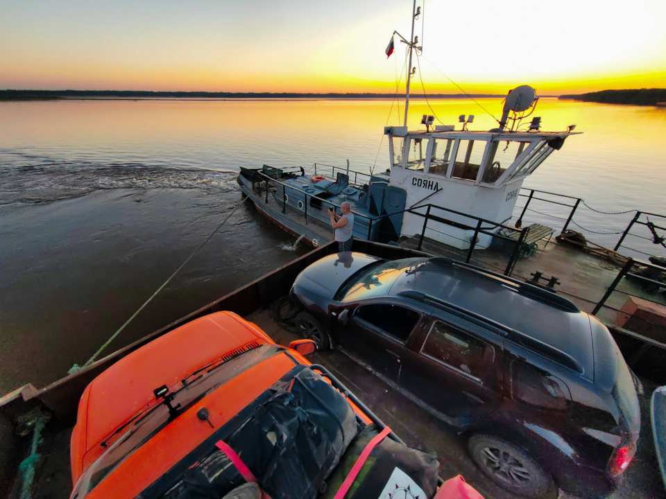 Где брать воду для бассейна - Как наполнить бассейн водой на даче