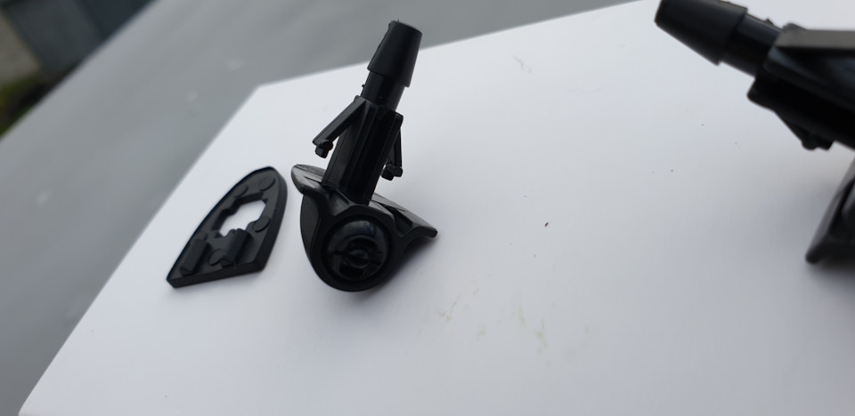 форсунка омывателя заднего стекла шевроле нива нового образца артикул. Смотреть фото форсунка омывателя заднего стекла шевроле нива нового образца артикул. Смотреть картинку форсунка омывателя заднего стекла шевроле нива нового образца артикул. Картинка про форсунка омывателя заднего стекла шевроле нива нового образца артикул. Фото форсунка омывателя заднего стекла шевроле нива нового образца артикул форсунка омывателя заднего стекла шевроле нива нового образца артикул. Смотреть фото форсунка омывателя заднего стекла шевроле нива нового образца артикул. Смотреть картинку форсунка омывателя заднего стекла шевроле нива нового образца артикул. Картинка про форсунка омывателя заднего стекла шевроле нива нового образца артикул. Фото форсунка омывателя заднего стекла шевроле нива нового образца артикул