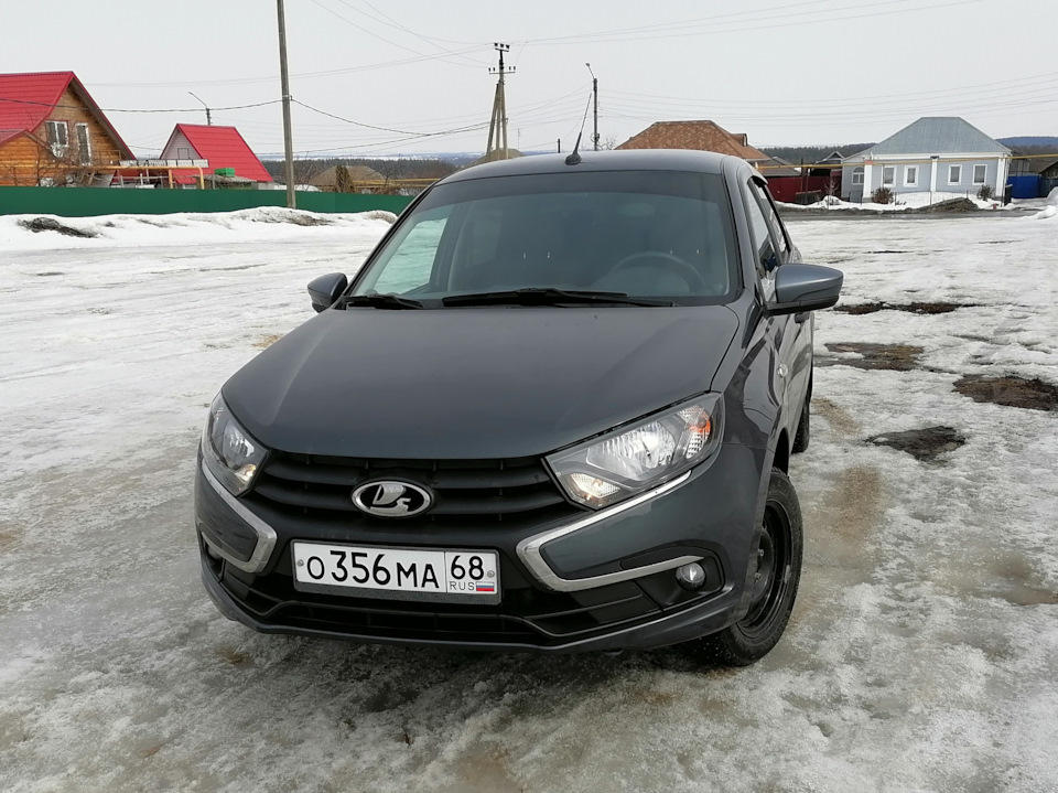 Конфирмат мне в порог. Накладки на петли ограничителей дверей. Заглушки ...