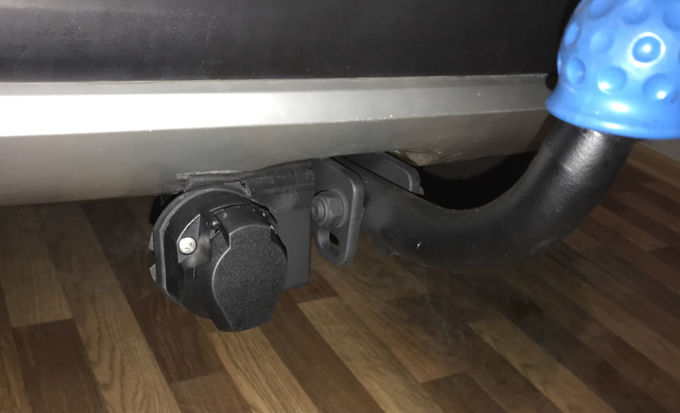 Фото в бортжурнале Renault Sandero Stepway (2G)