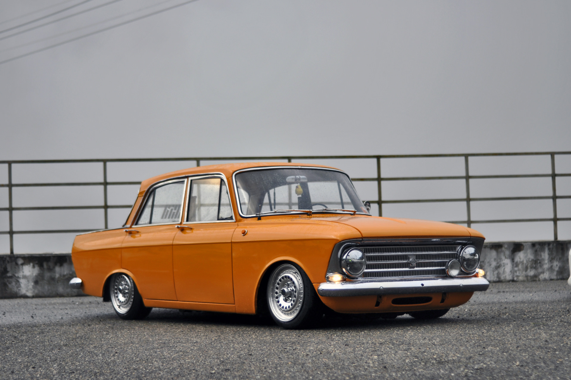 三上 霧ヶ峰 三菱電機 MSZ-ZXV3623-W ルームエアコン Zシリーズ 冷暖房とも