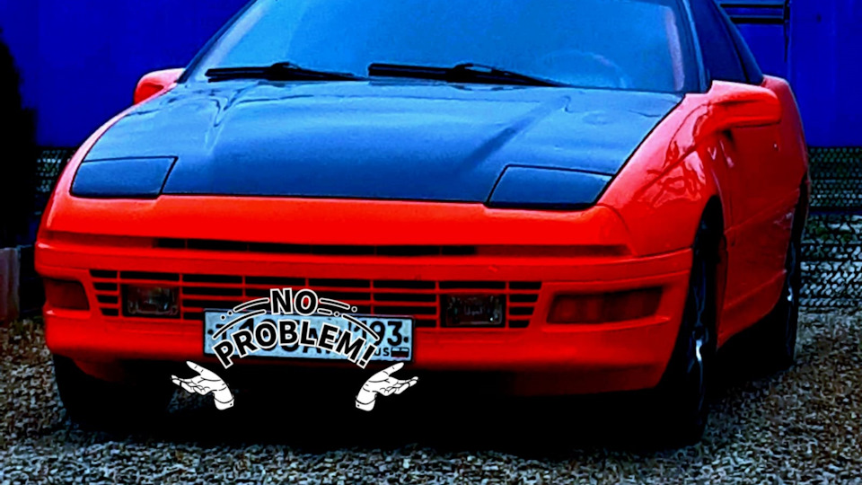 Стук в передней левой части при трогании с места вперëд и назад — Ford ...