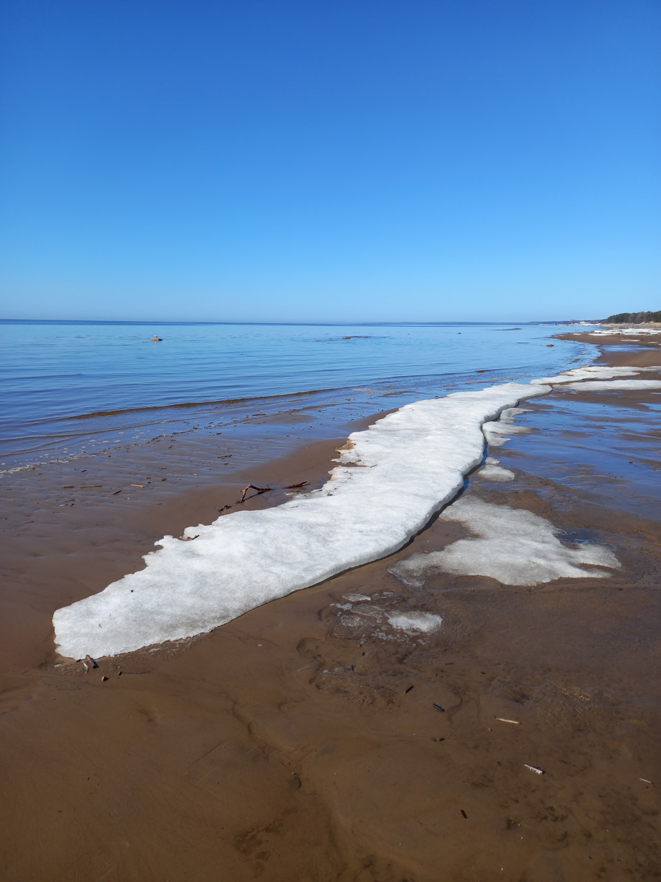 Фото в бортжурнале Renault Sandero 2G