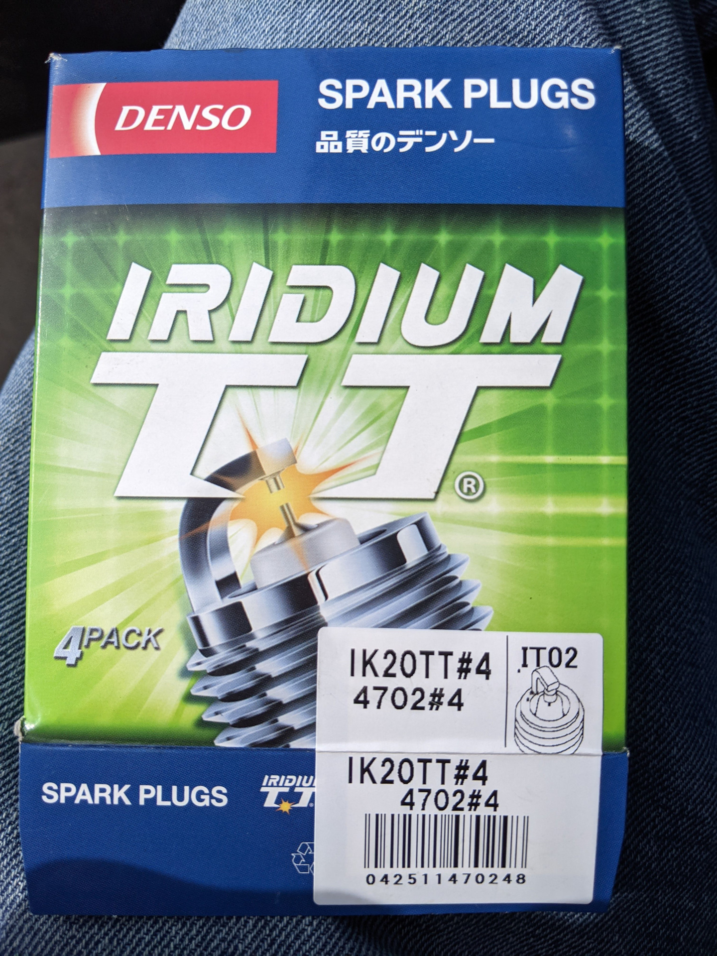 Свеча зажигания denso ik20tt. Denso ik20. Ik20tt. Denso ik20 гольф. Денсо ИК 20 ТТ.