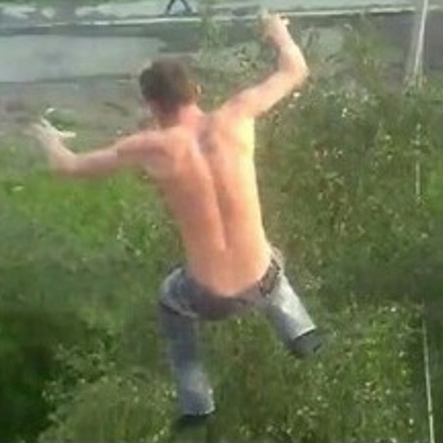 Фото в бортжурнале Peugeot 406 Break