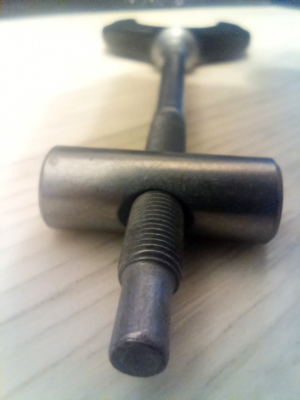 Прошел в очередной раз ГТО. Получил диагностическую карту, которая ...