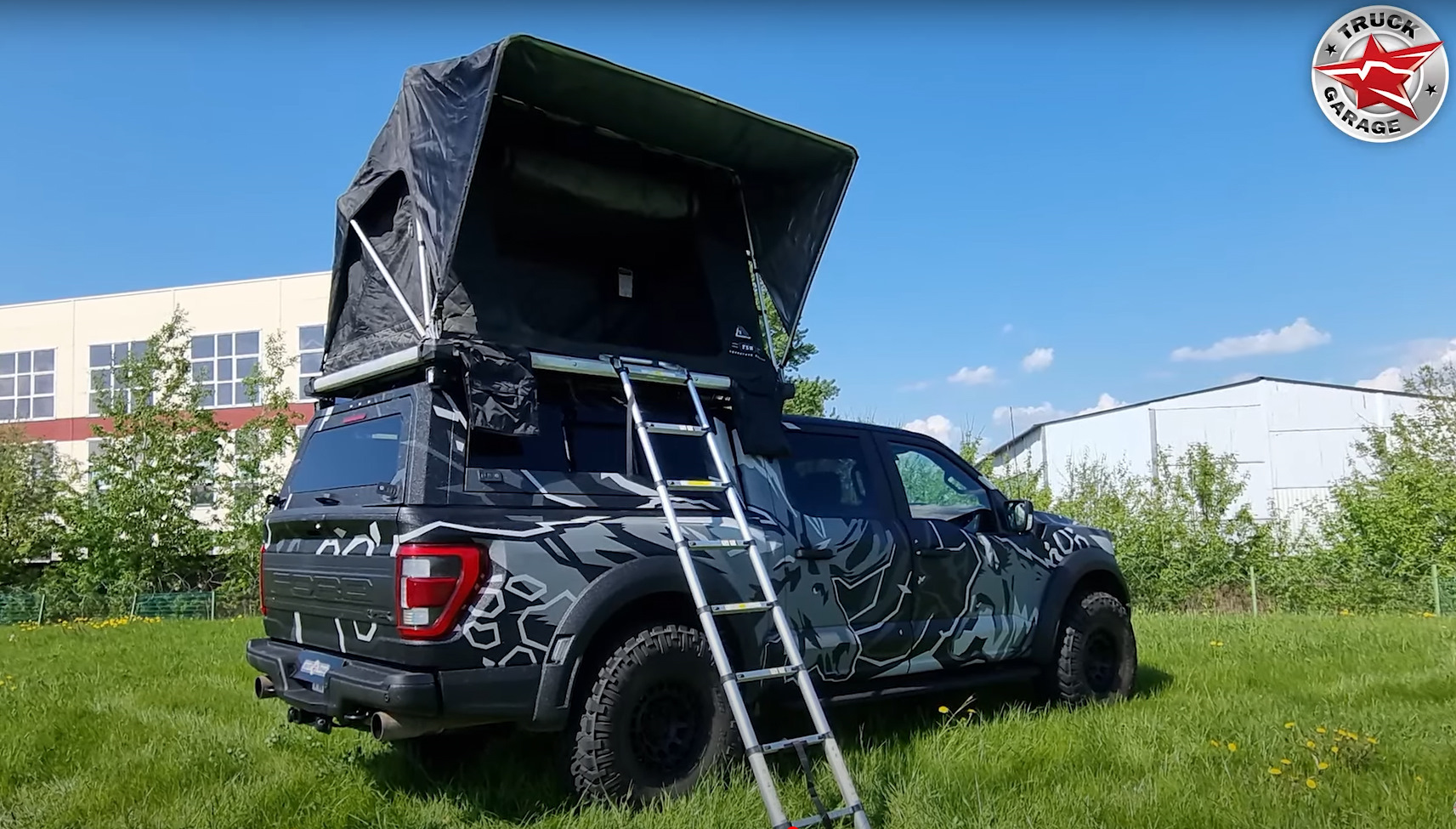 АэроГрафика. — Сообщество «Аэрография» на DRIVE2