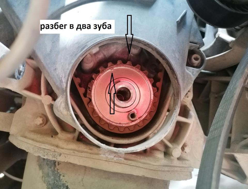 Проблемы с АКБ, а потом и с ХХ — Lada Гранта, 1,6 л, 2018 года | своими ...