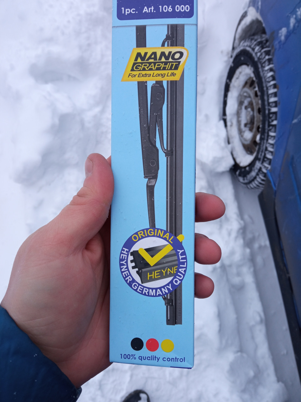 Дворники для рено сандеро степвей 2015. Щётки awm бескаркасные на сандеро степвей 2. Щетки стеклоочистителя сандеро степвей 2. Рено логан щетки стеклоочистителя размеры. Щетки стеклоочистителя рено сандеро степвей 1.