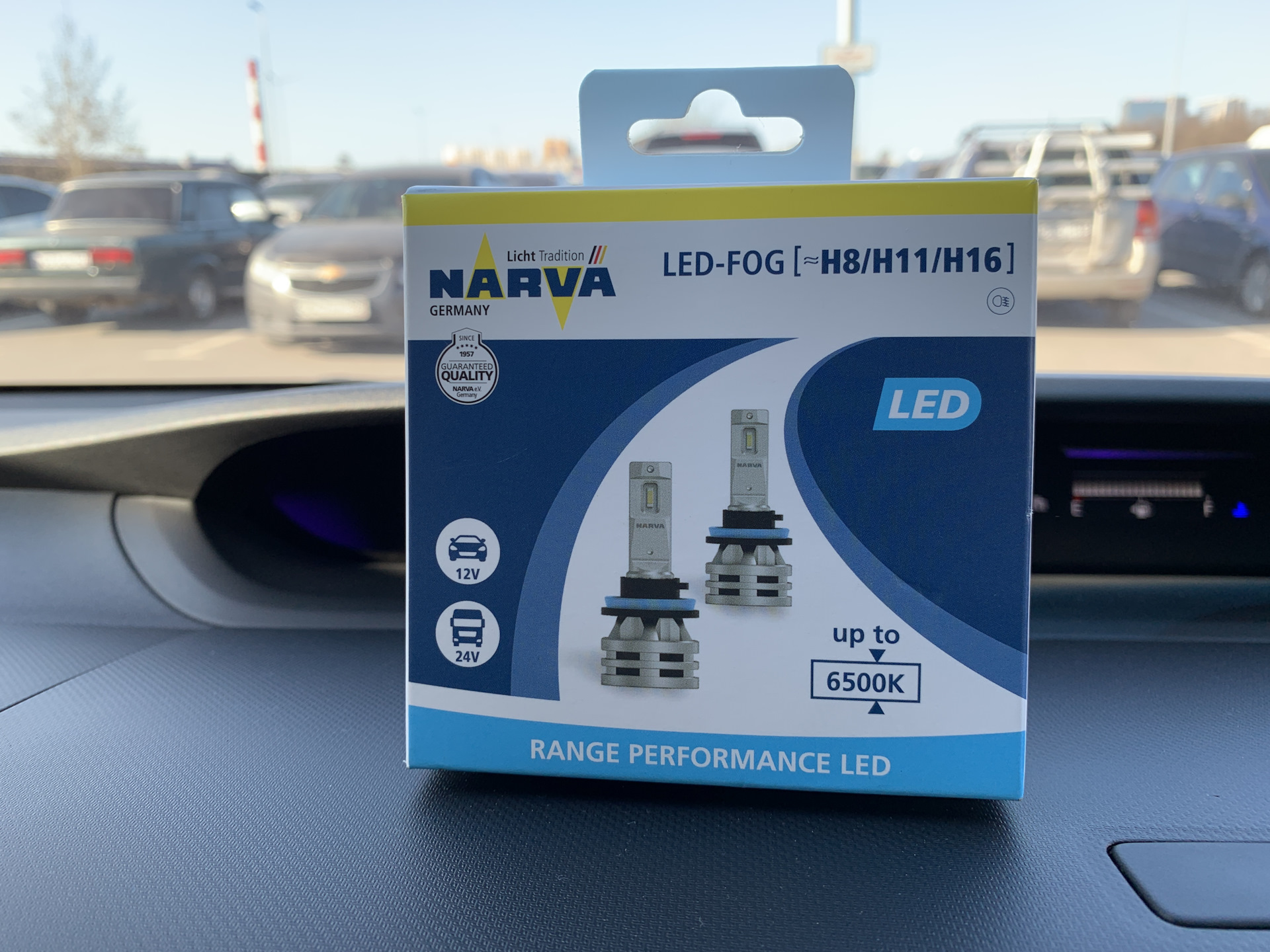 Замена ламп передних, боковых указателей поворота Honda Insight (Хонда Инсайт)