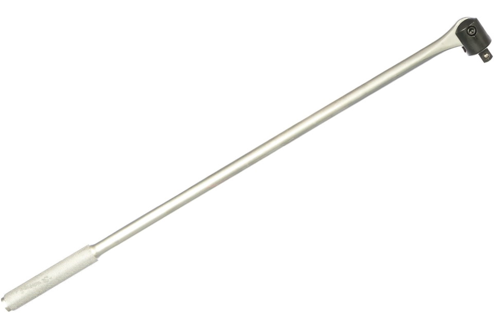 Замена летних колес на зимние с проверкой новых девайсов — Hyundai ...