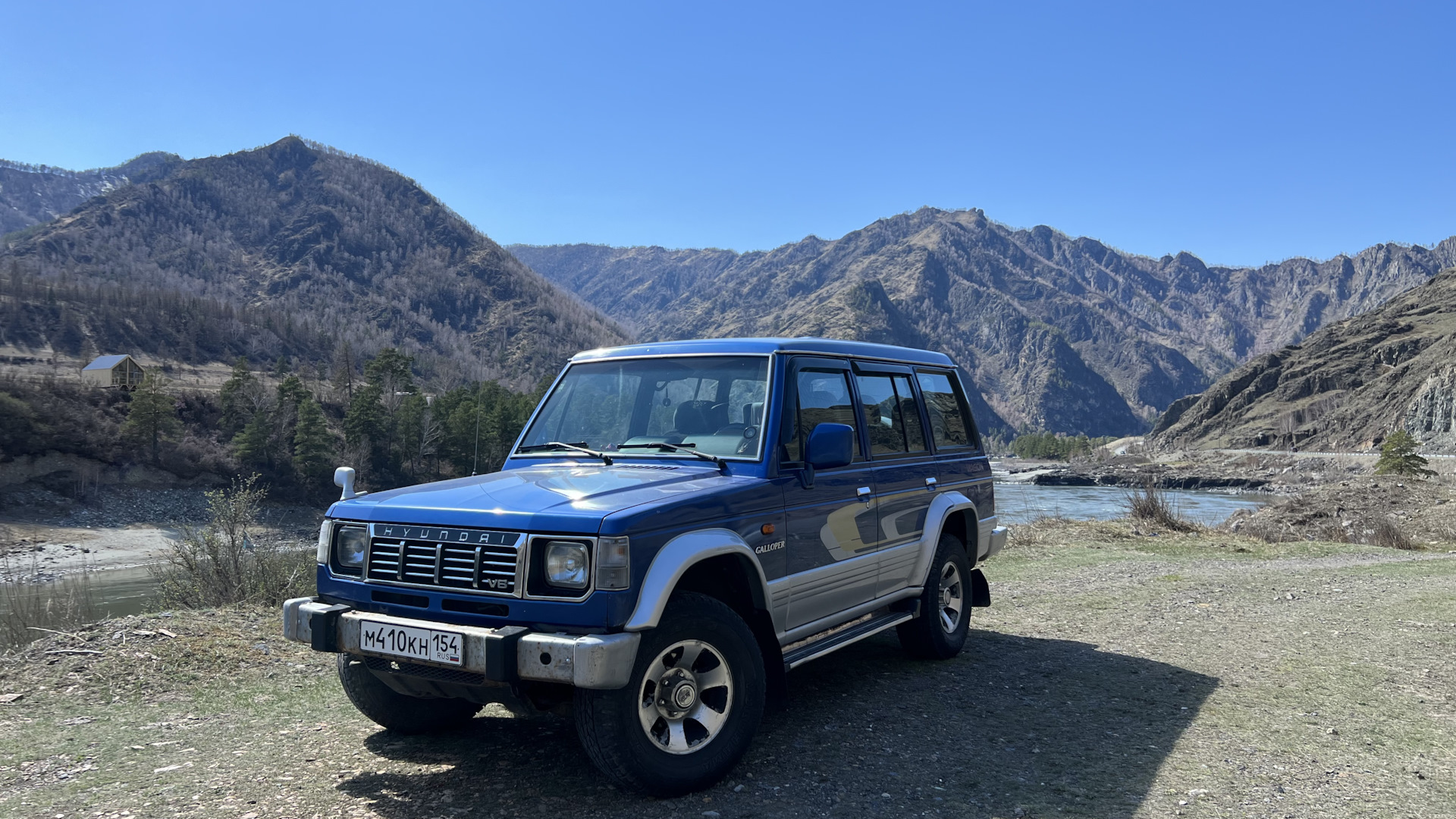 Hyundai Galloper. Хендай Галлопер. Галлопер 4 на 4. Galloper.