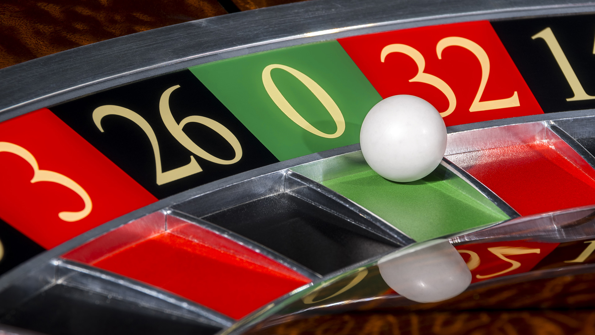 Ноль на рулетке казино скачать приложение играть на реальные деньги игровые автоматы азино777