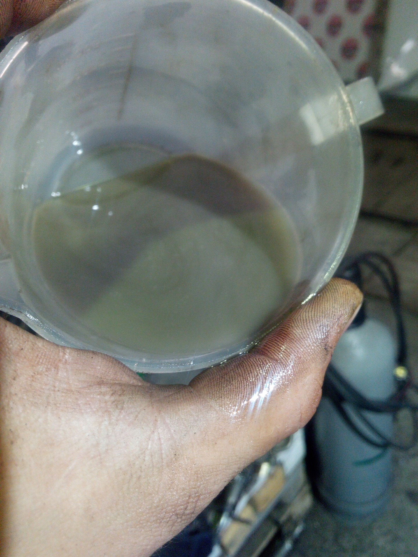 #2. Активация доп. функций VCDS. Отключение DRL( ДХО) при постановке на ...