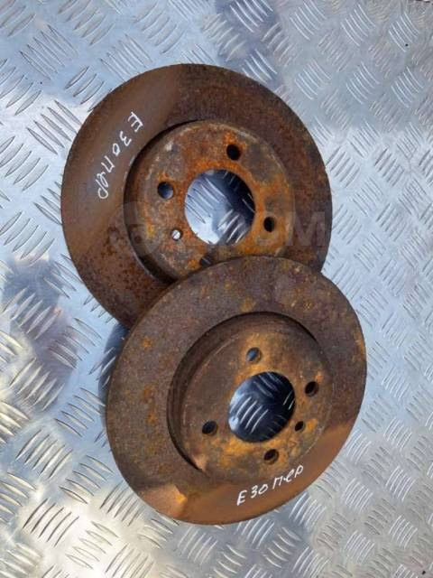 Хендай генезис 2021 тормозные диски. Тормозные диски asp на ваз. Диски тормозные суперб ате. Bd246. Отзывы передних тормозных дисков.