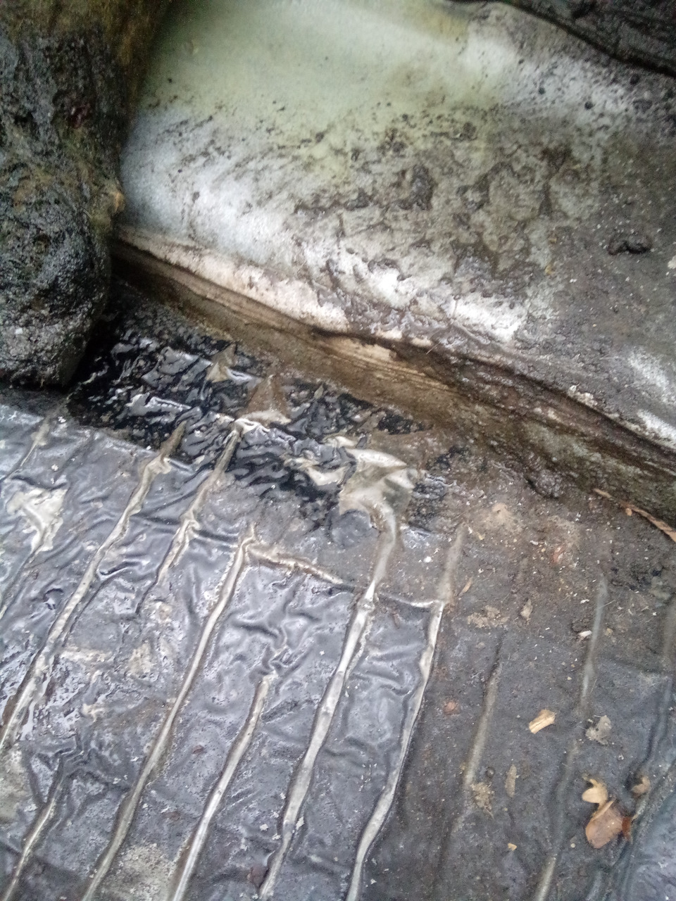 Фото в бортжурнале Lada 2120 Надежда