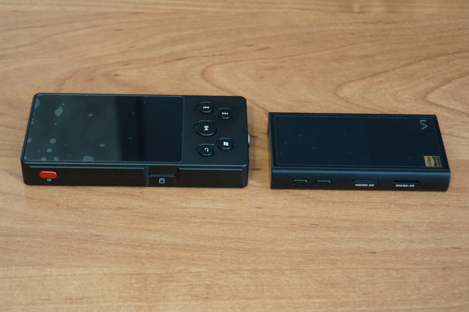 Фото в бортжурнале Lada Приора Купе