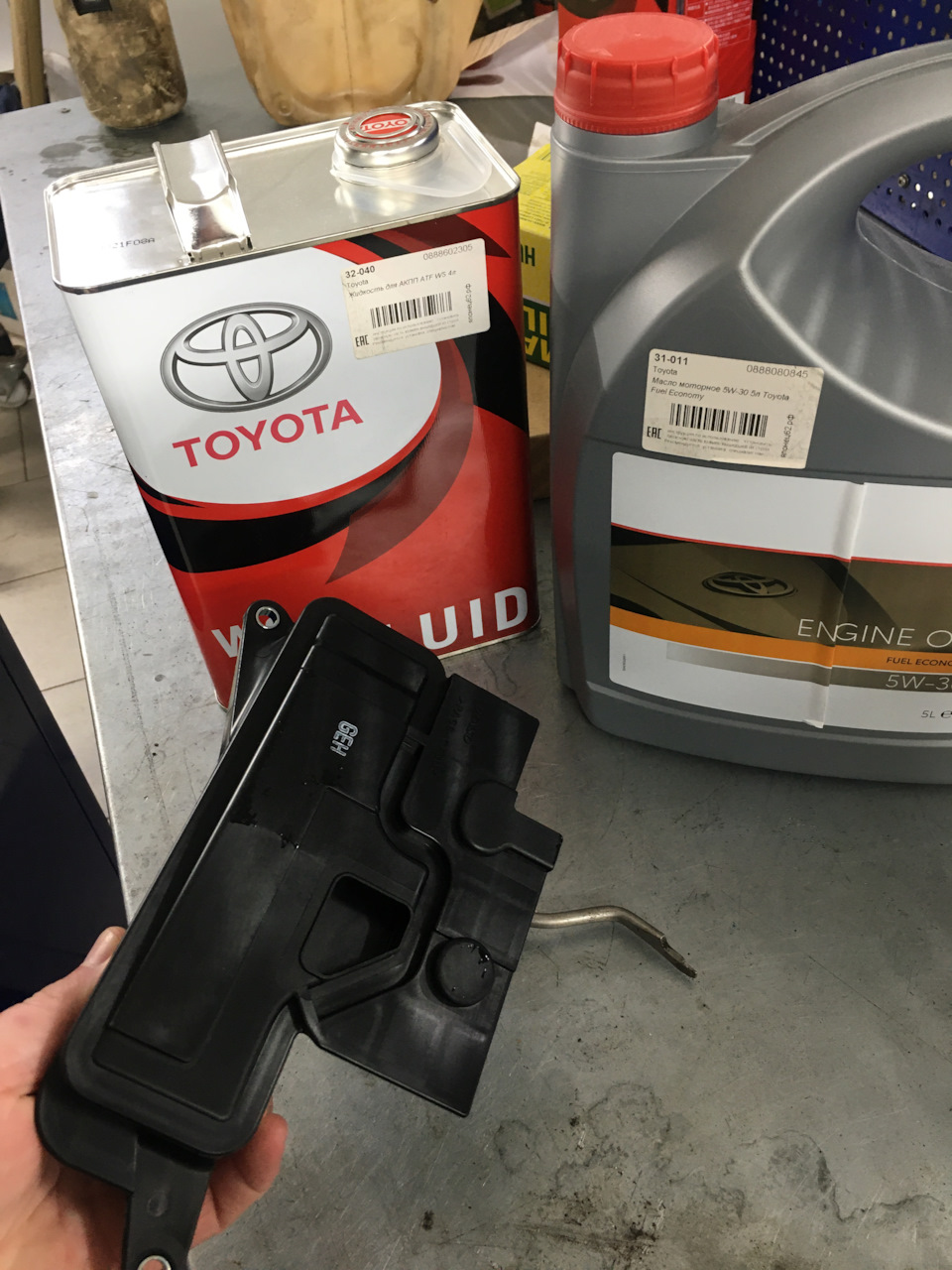 0888080845 Моторное масло, 1 литр TOYOTA LEXUS | Запчасти на DRIVE2