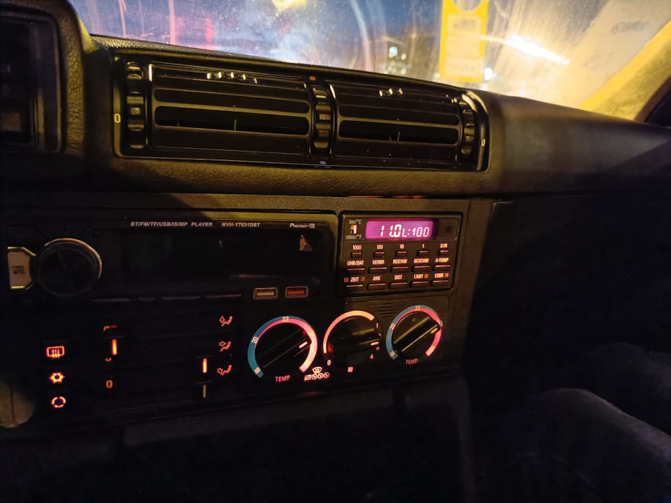 keZYBdMptrqJveM2jOShE8WgqXM-960.jpg
