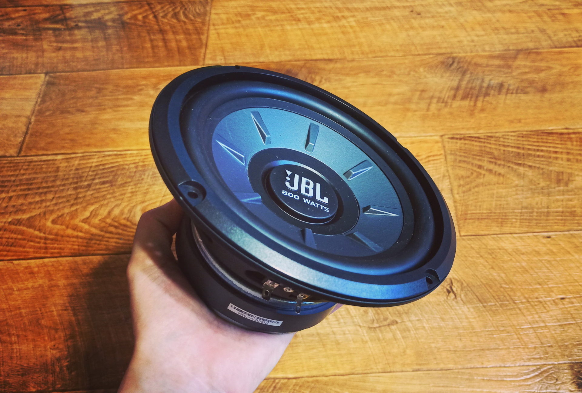 Jbl stage 810. Саб ДЖБЛ В коробе. Автоакустика JBL Stage 810.