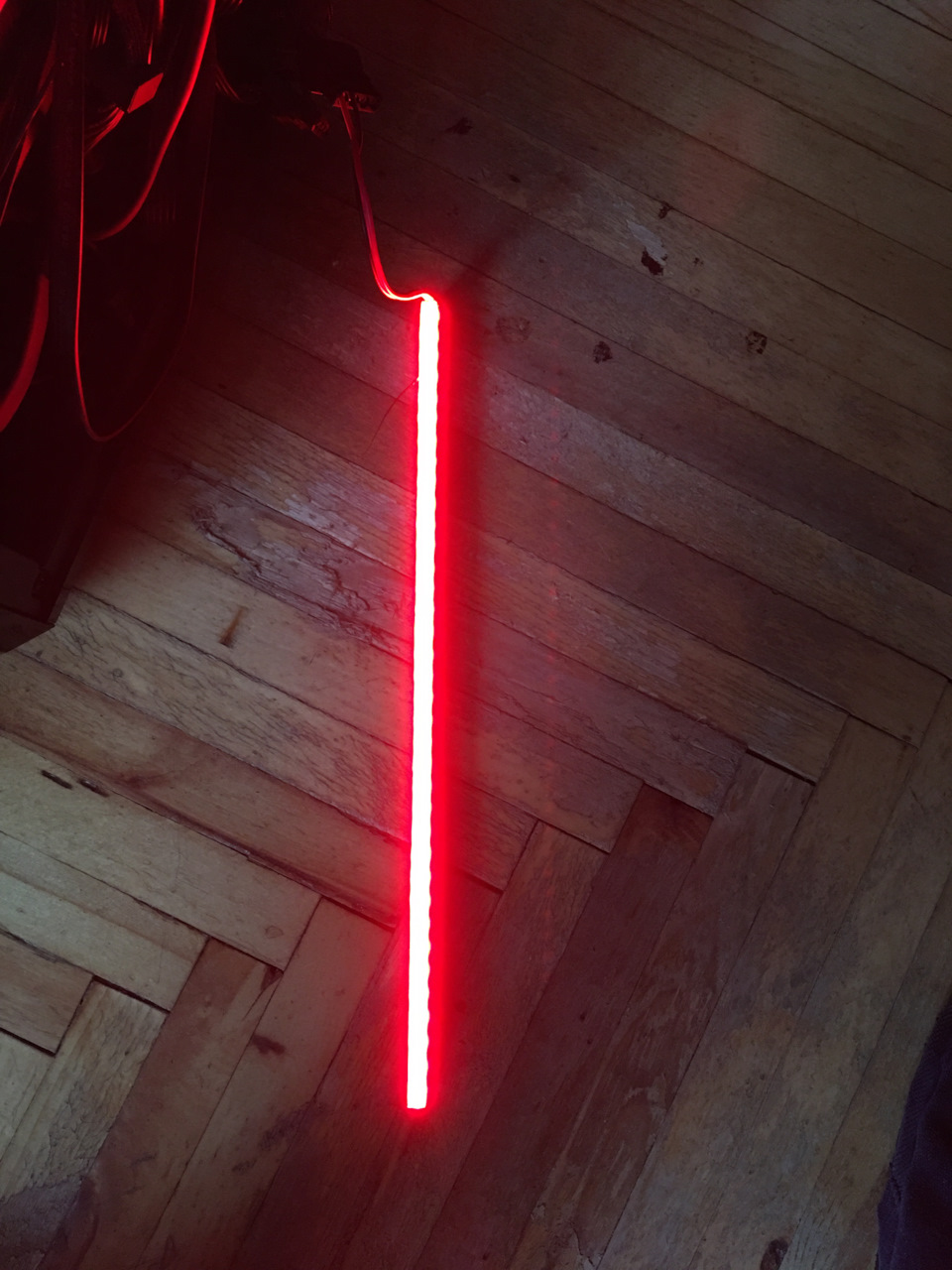 Анонс можливих планів)) — Chery Amulet, 1,6 л, 2007 года | просто так ...