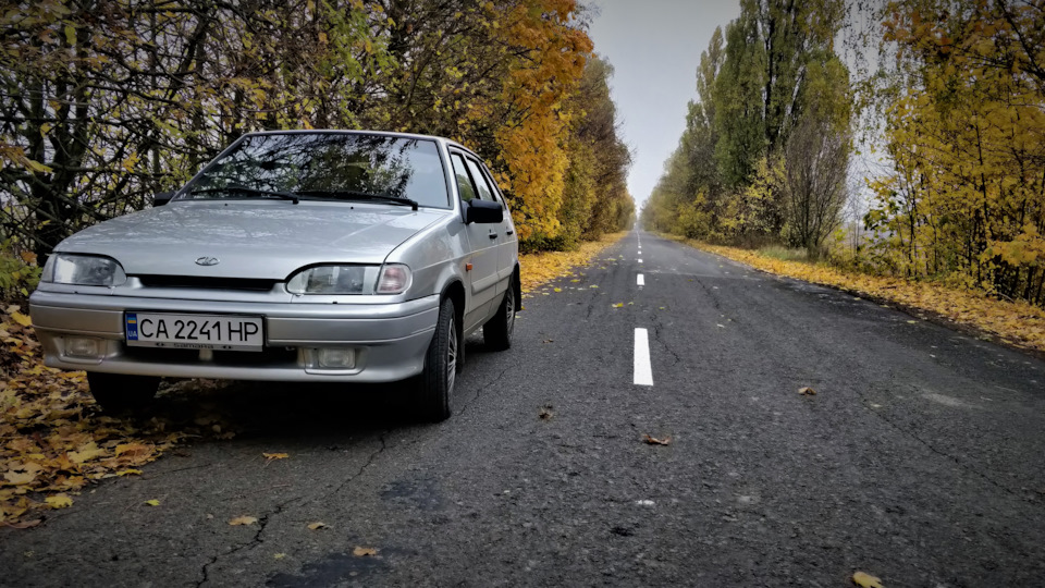 помогите господа Драйвисты проблемка пропадает тяга с 2000 об. гдето ...