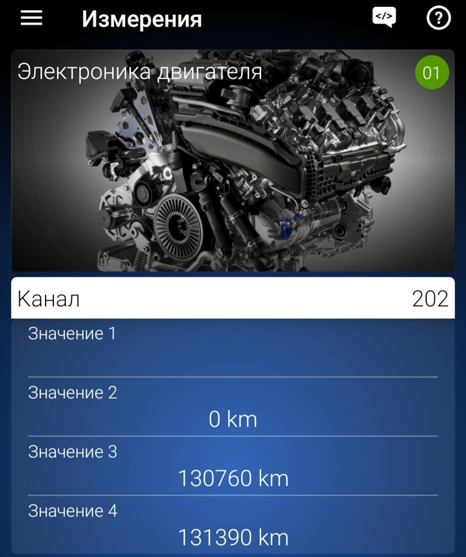 тигуан пробег в каких блоках. kf7XfqI6nkaqH5yDVPKhHxWt0SI 960. тигуан пробег в каких блоках фото. тигуан пробег в каких блоках-kf7XfqI6nkaqH5yDVPKhHxWt0SI 960. картинка тигуан пробег в каких блоках. картинка kf7XfqI6nkaqH5yDVPKhHxWt0SI 960