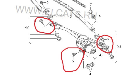 ауди а6 с5 дворники живут своей жизнью. kfP9RSc3cePoyGUNcp2tciBY7zg 960. ауди а6 с5 дворники живут своей жизнью фото. ауди а6 с5 дворники живут своей жизнью-kfP9RSc3cePoyGUNcp2tciBY7zg 960. картинка ауди а6 с5 дворники живут своей жизнью. картинка kfP9RSc3cePoyGUNcp2tciBY7zg 960.