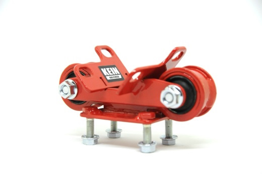 Опора трансмиссии Тойота Марк 2, Креста, Чайзер, Альтеза и Лексус ИС ...