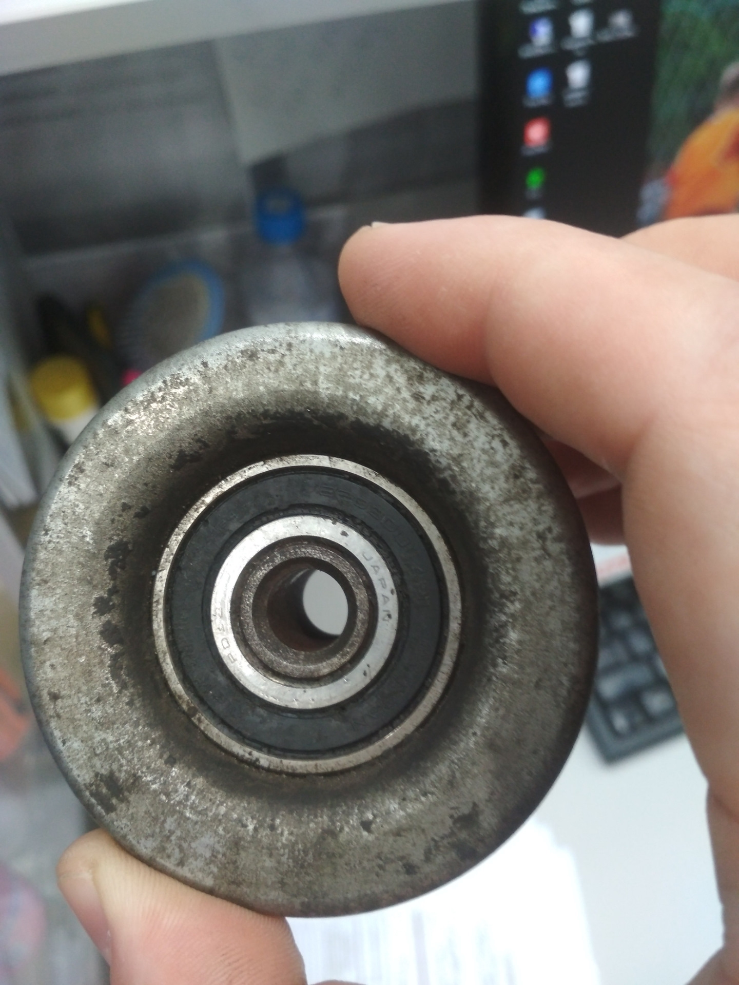 Is 250 Lexus IS II 2 5 2008 is-250-lexus-is-ii-2-5-2008