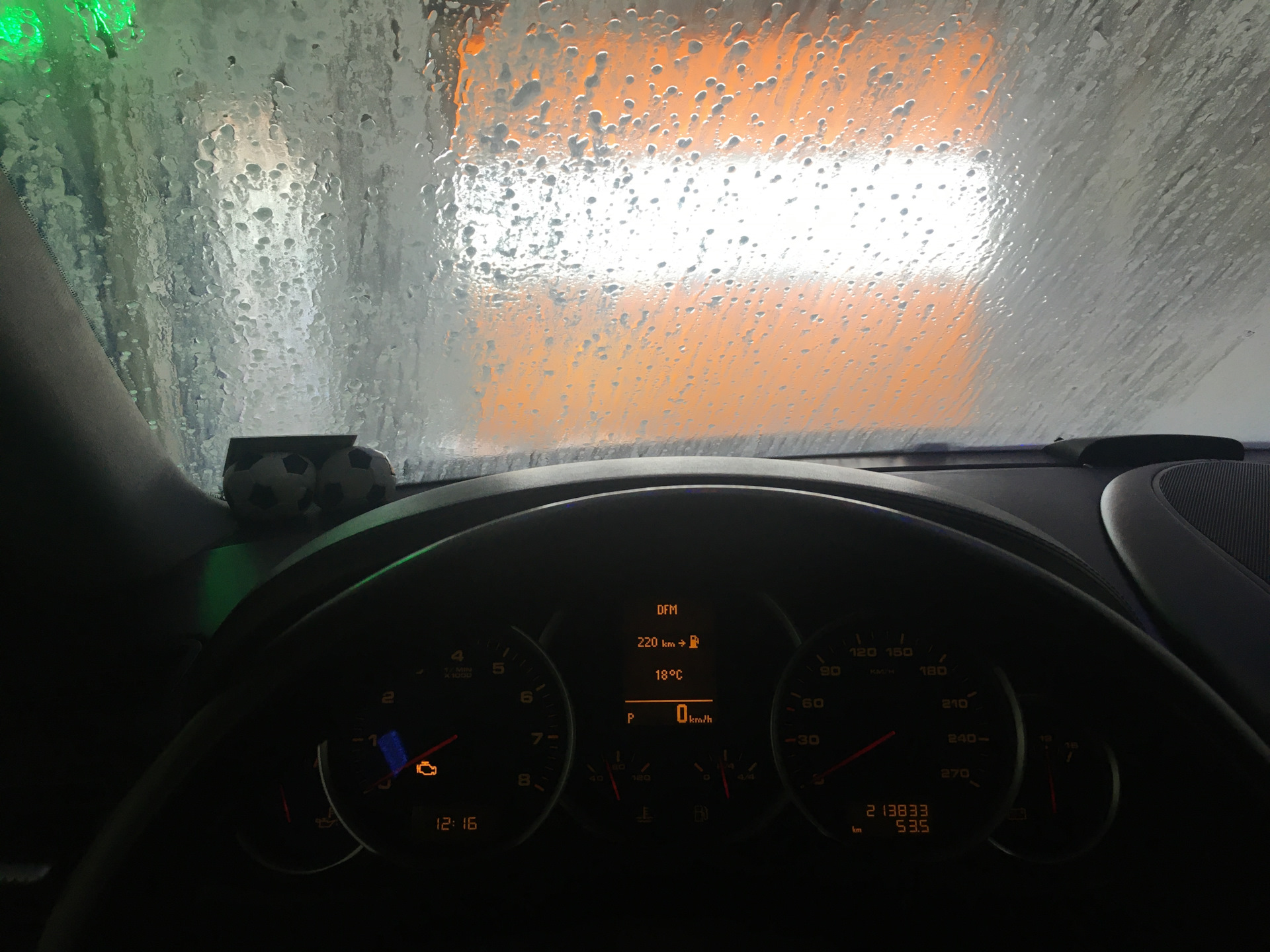 Угораздило же меня…Перепутал клеммы аккумулятора при зарядке. — Porsche ...