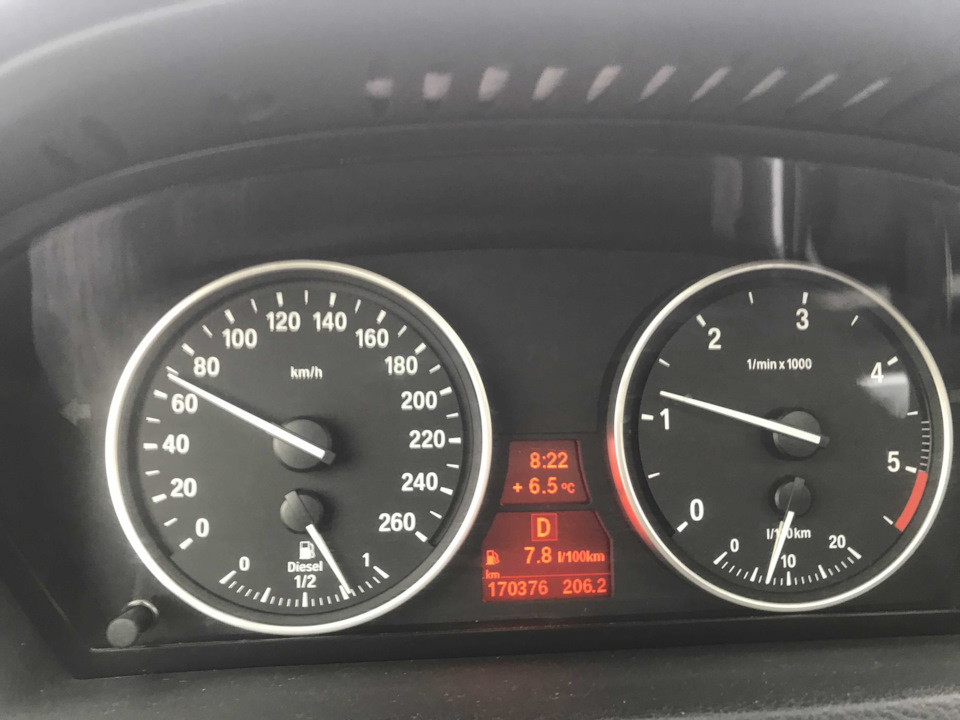 Замена масла и тормозной жидкости. Трассовый расход x5 m57 — BMW X5 ...