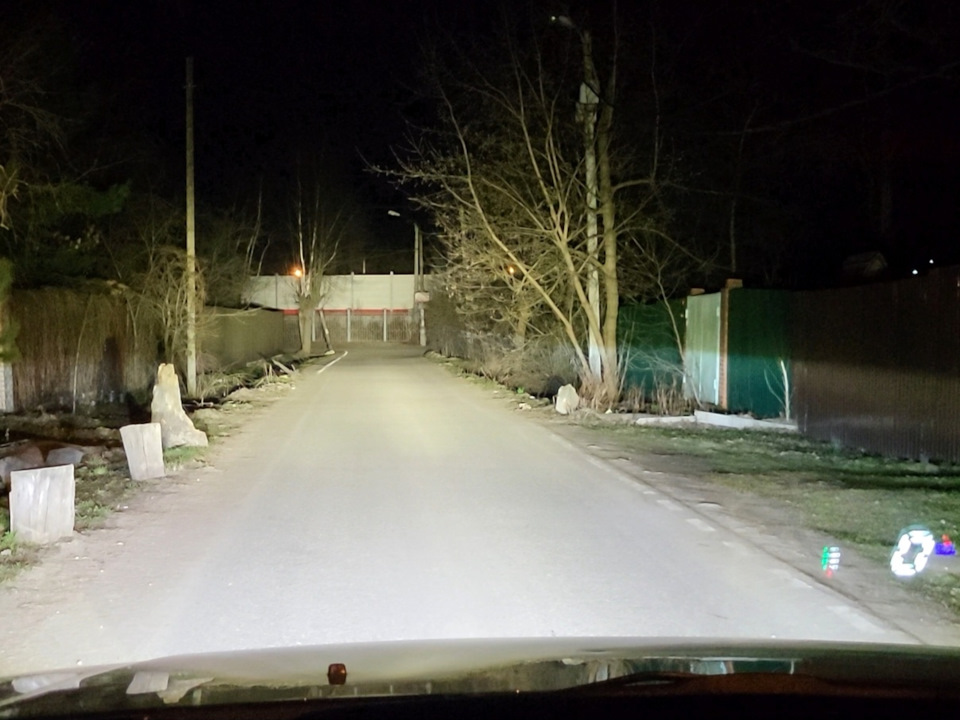 Дальний — Suzuki Grand Vitara (2G)