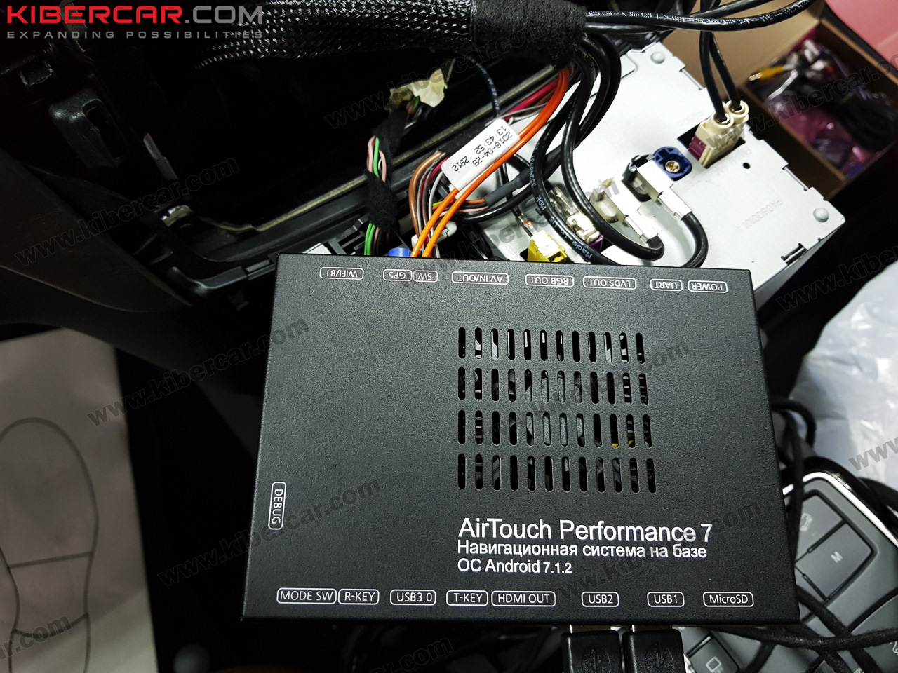 Ремонт навигационного блока интерфейс для андроида. Airtouch performance 10. Airtouch performance 10. Видеоинтерфейс киберкар. Airtouch performance mercedes.