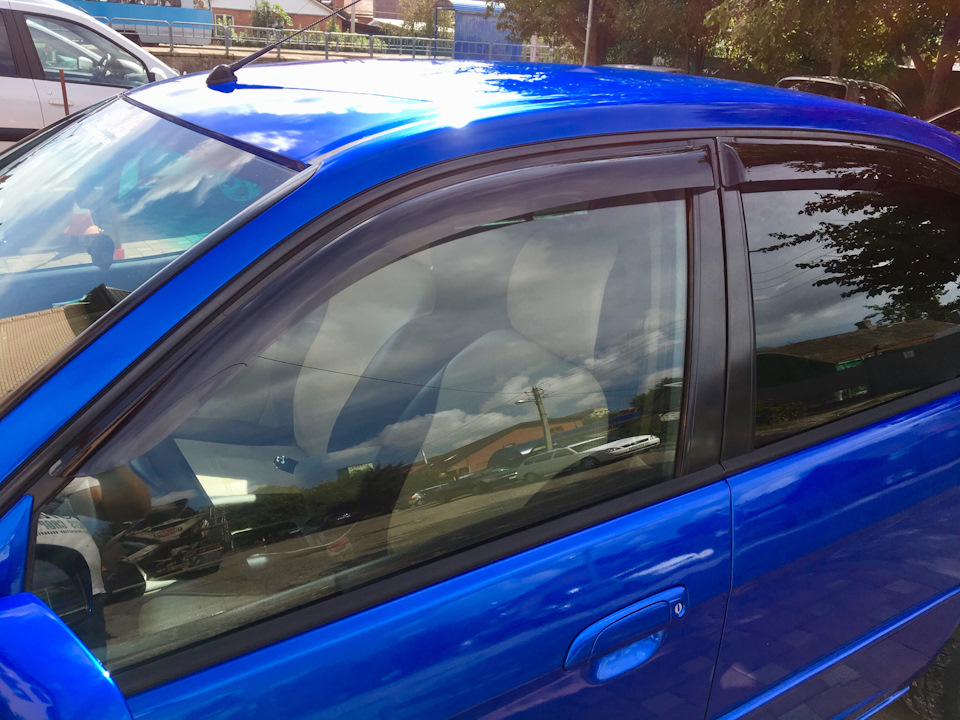 Бесплатная консультация в автосервис ГАЗ — Avtogaz18 на DRIVE2