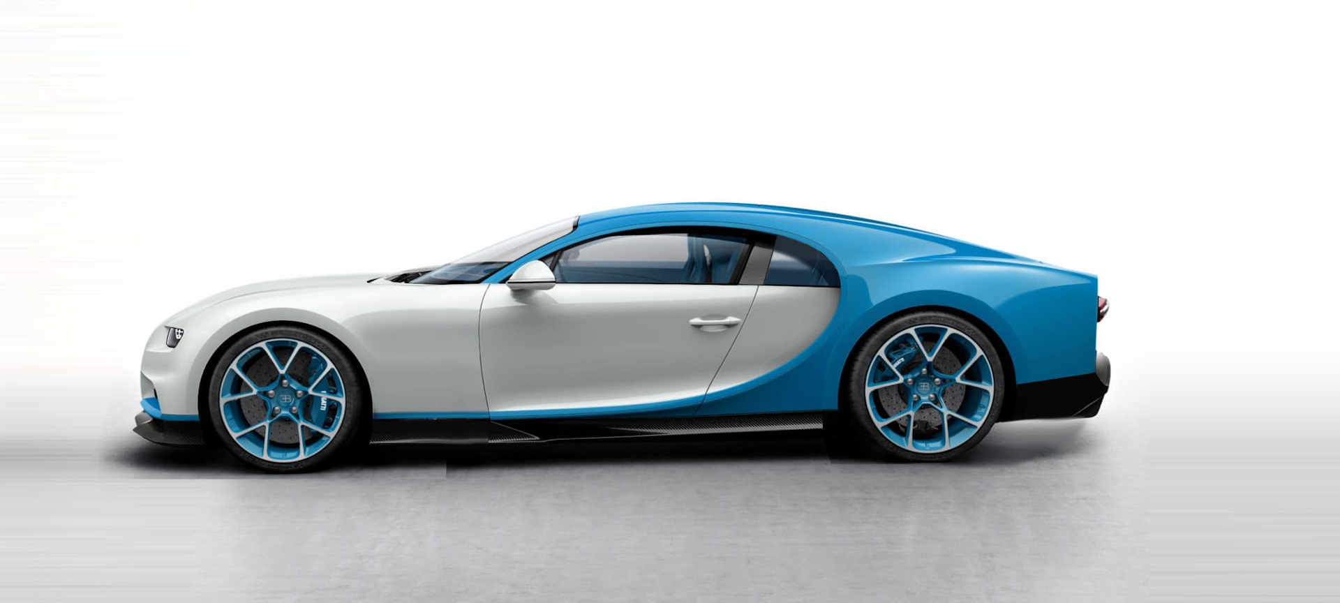 Bugatti eco. Бугатти контедиечи. Bugatti Avalon 2022. Бугатти последняя модель 2023. Тиффани Бугатти.