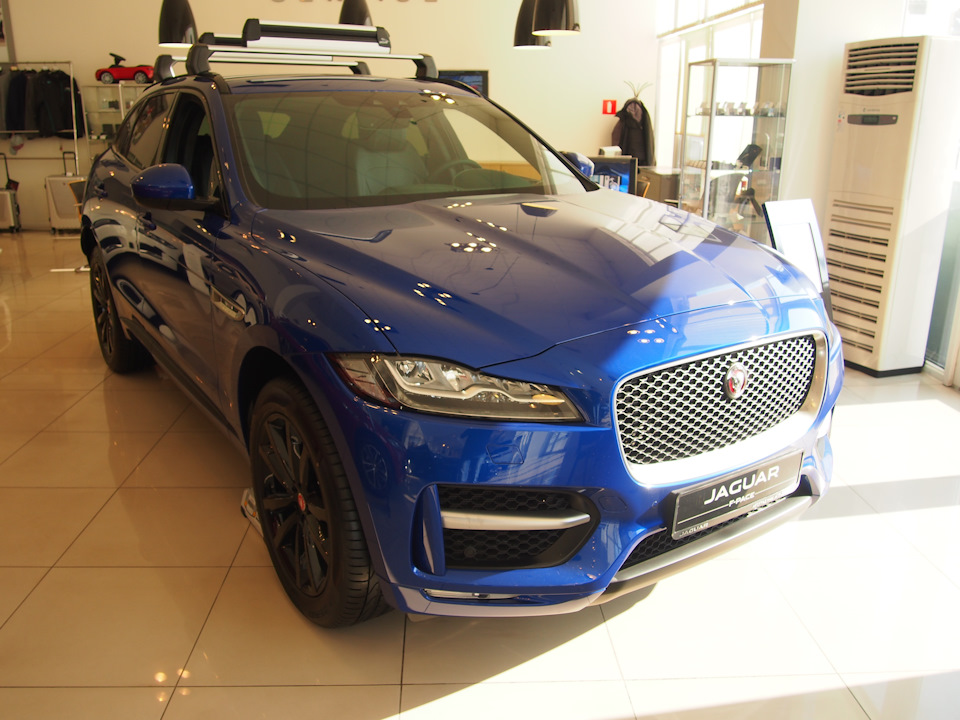 Нулевое то или замена масла и фильтра.Поездка к дилеру в Воронеж ...