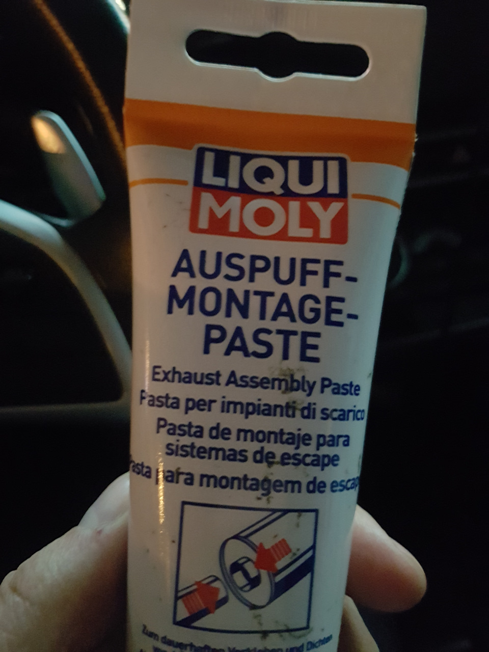 Причины посторонних звуков при переключении режимов вариатора и ...