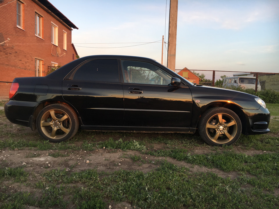 Прошу артикулы тефлоновых колец на рулевую рейку Пежо 308 — Peugeot 308 ...