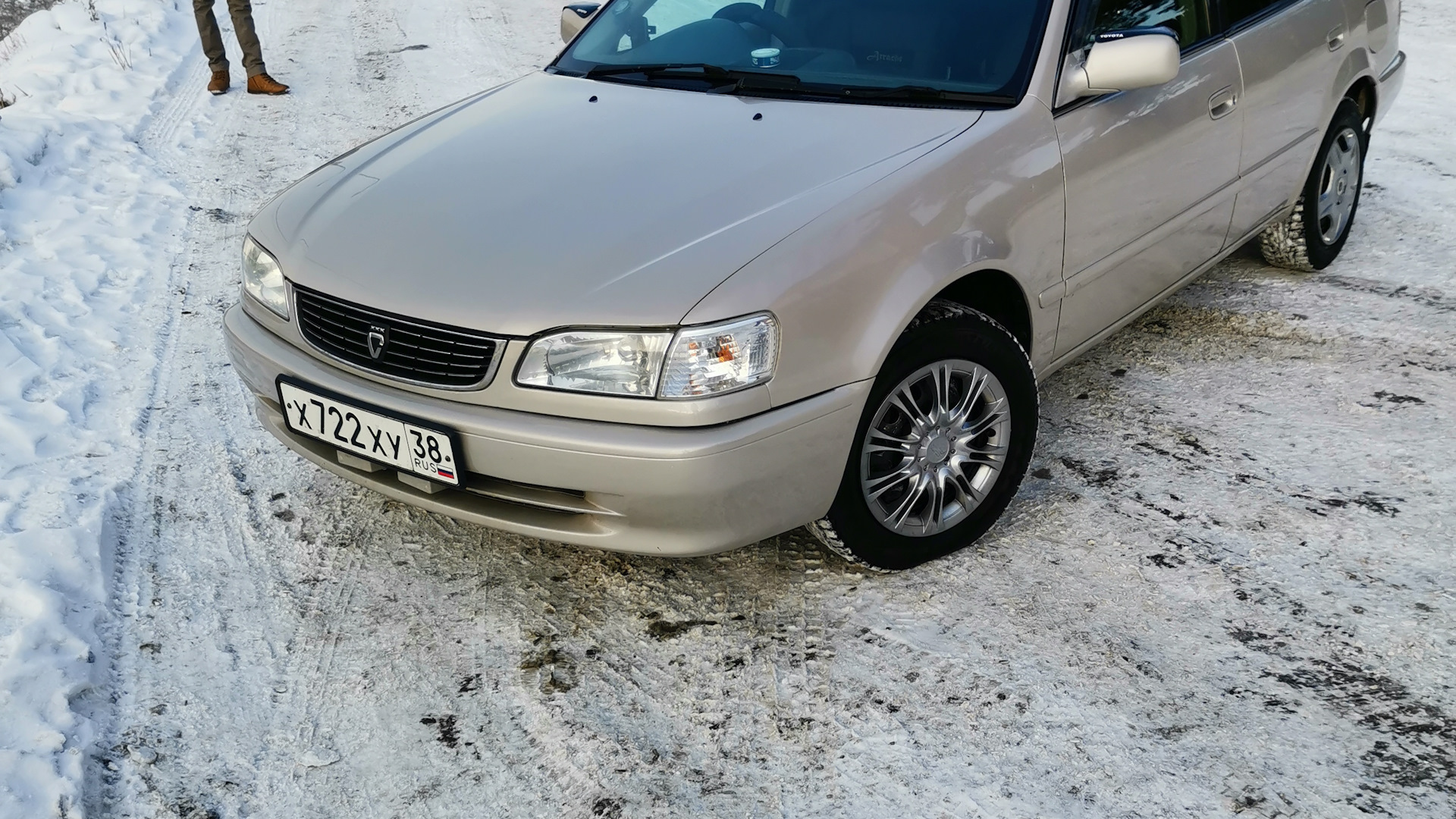 Аи 110. Тойота Королла ае110. Королла 110 ае110. Тойота Королла ае 110 1998. Тойота Королла ае 110 в 2000.