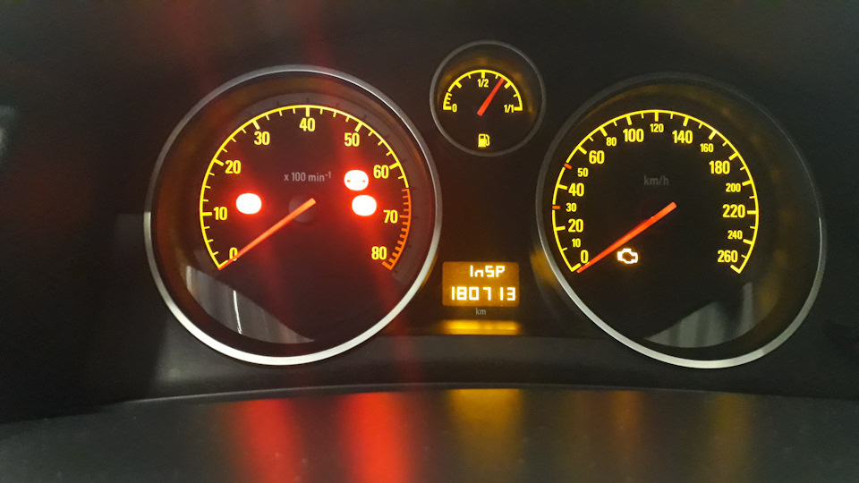 Смена жидкости ГУР — Ford Mondeo IV, 2,3 л, 2011 года | визит на сервис ...
