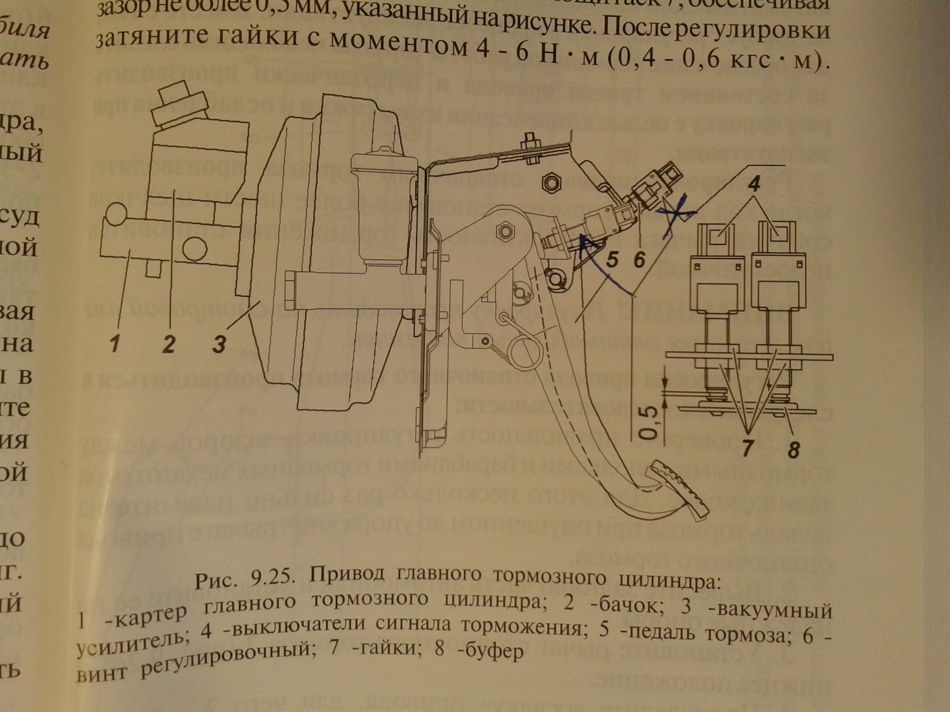 с. с. регулировка холостого хода мотоблока. регулировка холостого хода на мотобуксировщике. мотоблок двигатель лифан регулировка карбюратора.