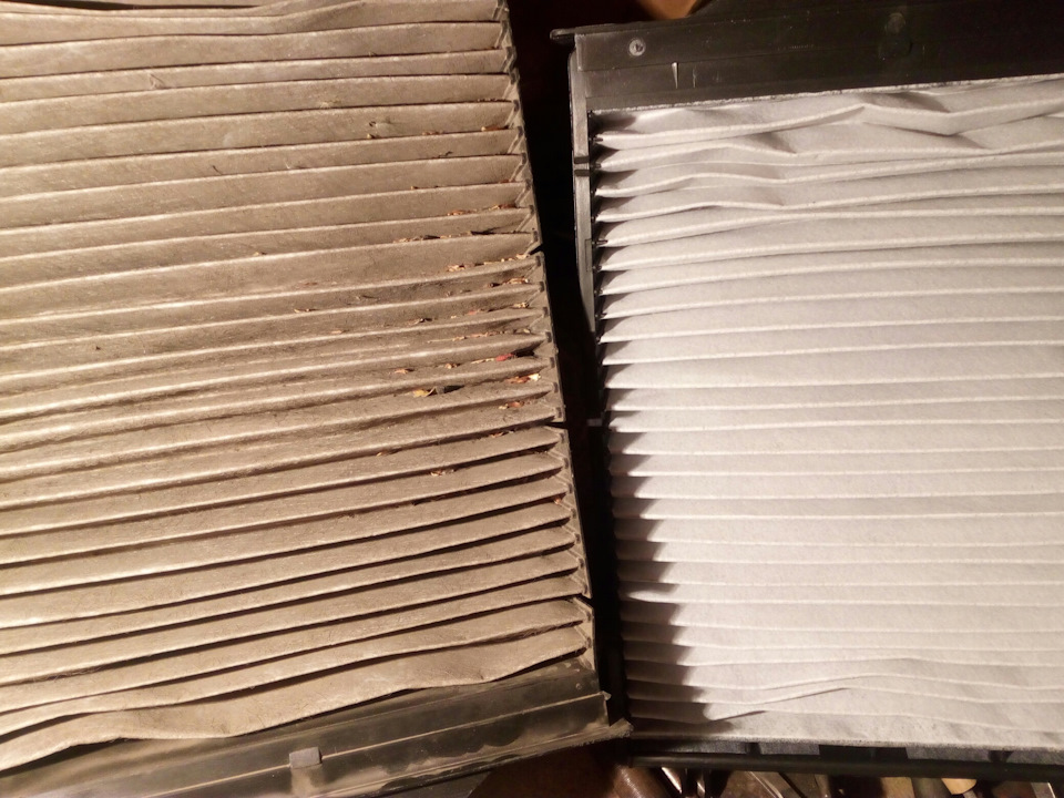 Фото в бортжурнале Renault Megane II