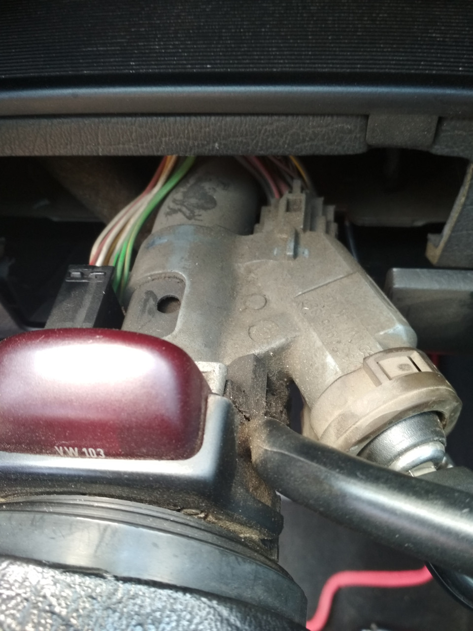 kgAAAgG0RuA 960 Как открыть машину без ключа фольксваген венто