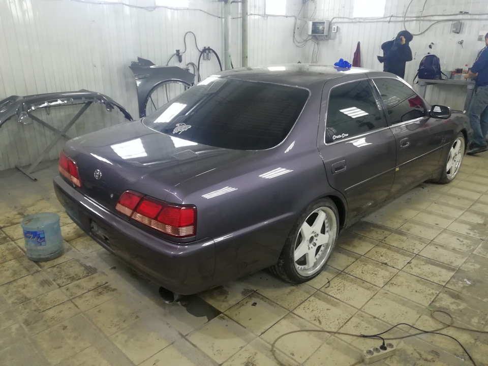 Впечатления после 2000 км. — Skoda Octavia A7 Mk3, 1,8 л, 2019 года ...