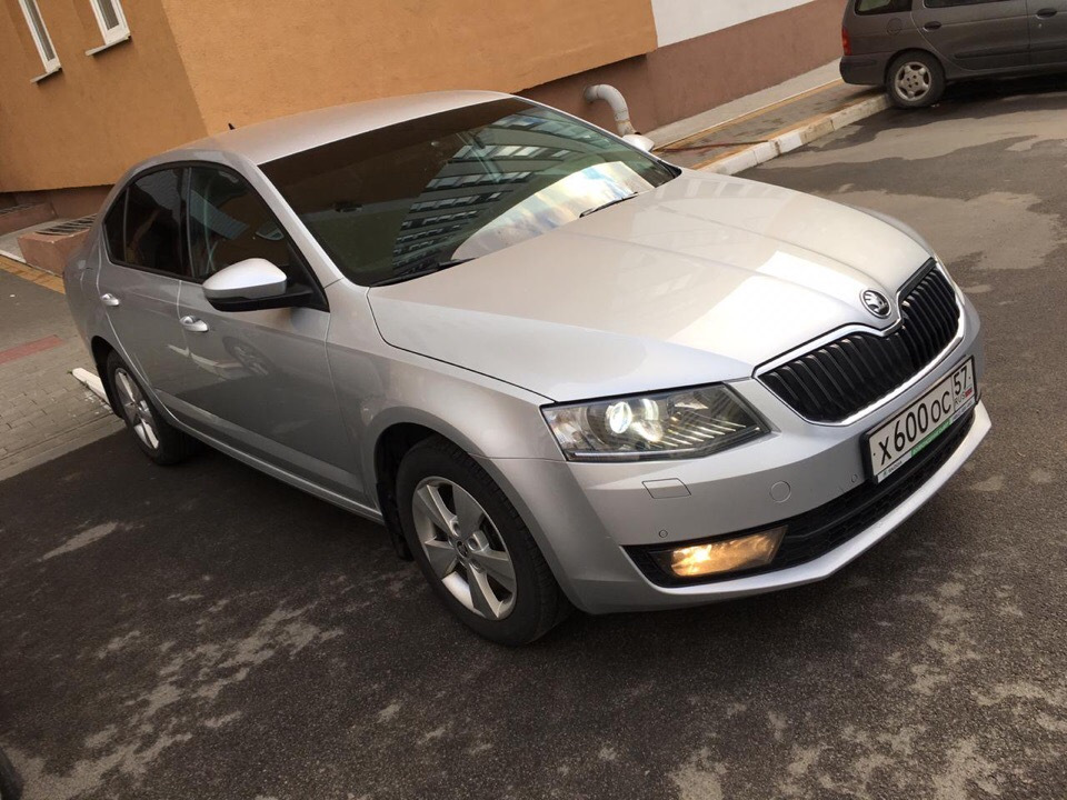 Skoda octavia 1.6 автомат. Škoda Octavia a7 DSG. Skoda Octavia 2016 1.6. Skoda Octavia a7 2018 1.4.