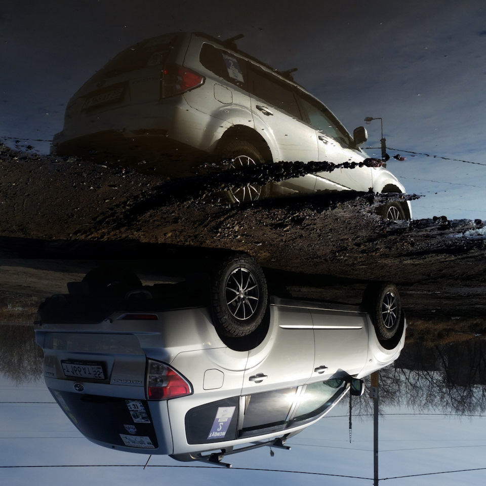 Ra1100 roadcruza на ниву. kgAAAgHCauA 960. Ra1100 roadcruza на ниву фото. Ra1100 roadcruza на ниву-kgAAAgHCauA 960. картинка Ra1100 roadcruza на ниву. картинка kgAAAgHCauA 960. В начале сезона, после долгих мук выбора, сомнений, перебора всевозможных вариантов, диалога с внутренней жабой, почти одновременно с камрадом BlackBeret 'ом была выбрана китайская атэшная резина Roadcruza RA1100. Надо сказать, что на момент покупки отзывов про нее в интернете практически не было, поэтому выбор осуществлялся чисто органолептически, так сказать: пощщупаем, понюхаем, попробуем.