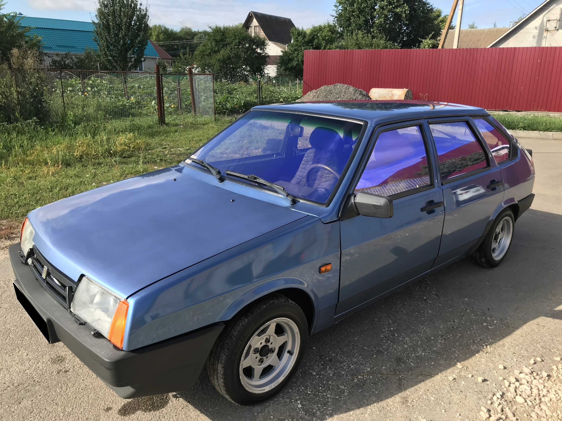 Авито купить машину в ставропольском крае