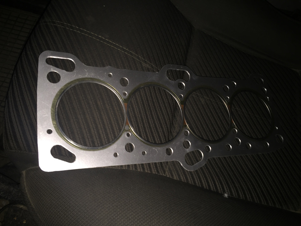 Sr20de прокладка гбц. Прокл. Замена прокладки гбц иж фабула. 4. Прокладка гбц 2105 "at".