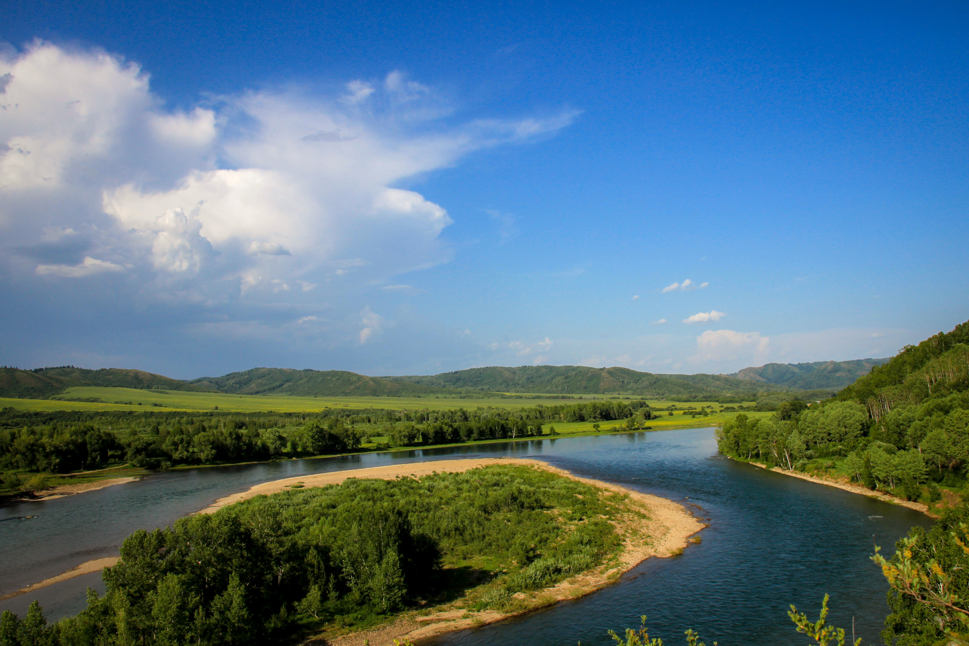 Река уба. Восточно-Казахстанская область река Уба. Река Иртыш в Казахстане. Уба река в Казахстане. Река Уба горный Алтай.